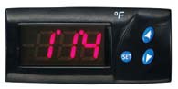 Digital 1 Control