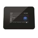 iSteam Control in Black