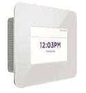 iSteam Plus Control
