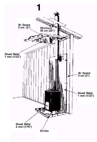 STRONGWOOD-BURNING STOVE/STRONG - STRONGWIKIPEDIA/STRONG, THE FREE ENCYCLOPEDIA