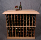 160 Bottle Rectangle