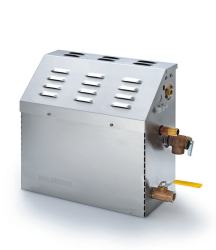 MS Series Residential Generators