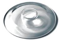 Steam Shield