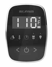 iTempo Flex Control