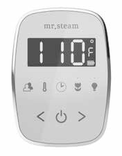 iTempo Flex Control