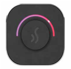 iTempo Touch Control