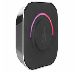 iTempo Touch Control