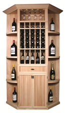Wine Armoire Wine Armoire