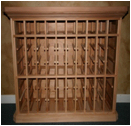 Large Cabinet