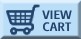 View Cart